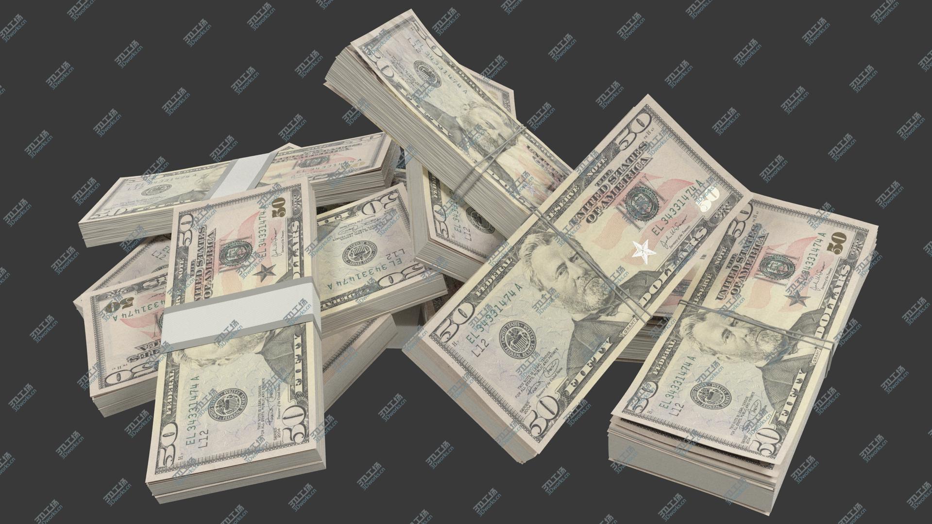 images/goods_img/2021040162/3D Bunch of Money V8/2.jpg